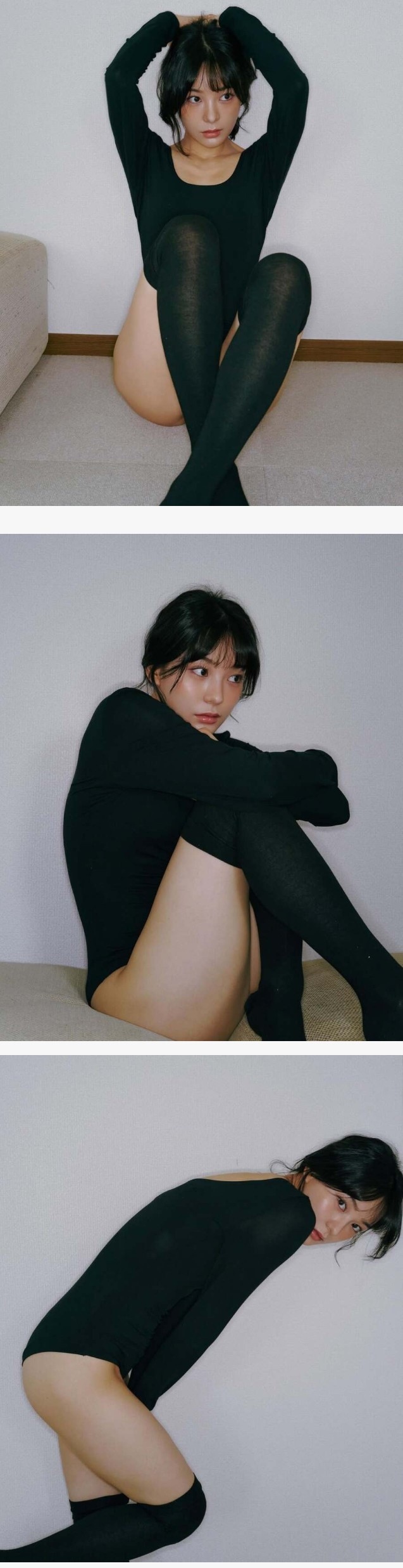 20250531131315-ea005df2ffa6-아라타모모코속옷화보7.jpeg