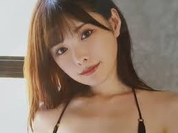 20250601195830-ae825cbd5bc9-IMG_1498.jpeg