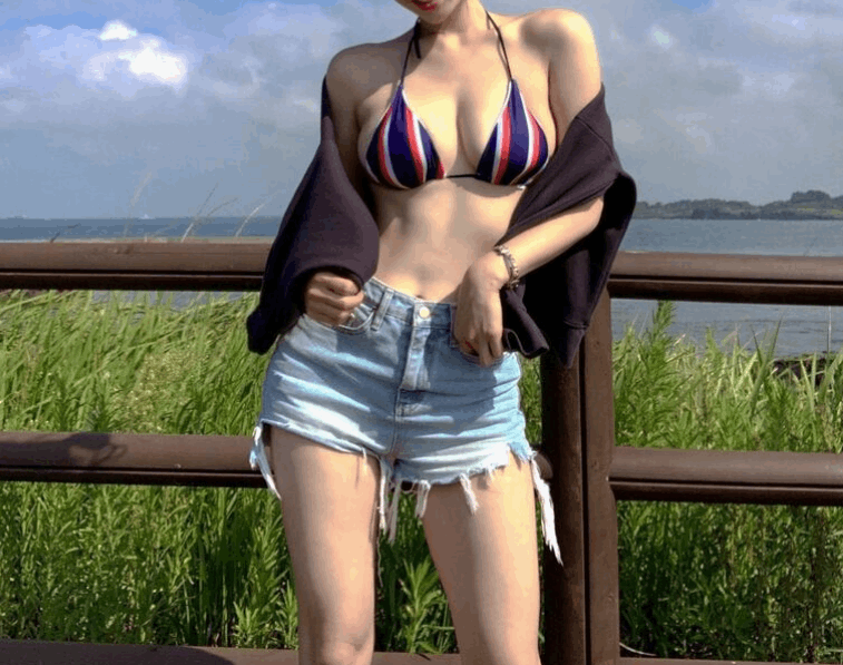 20250604014737-ff177cc68ab3-Internet_20250502_145430_1.png