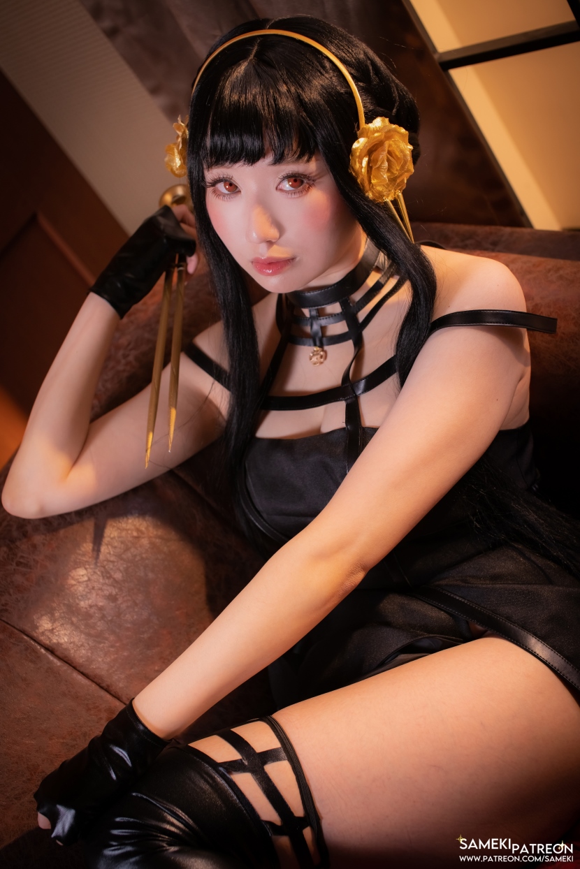 20250606021431-166364149cff-13_Sameki_Yor_Forger_13.jpg