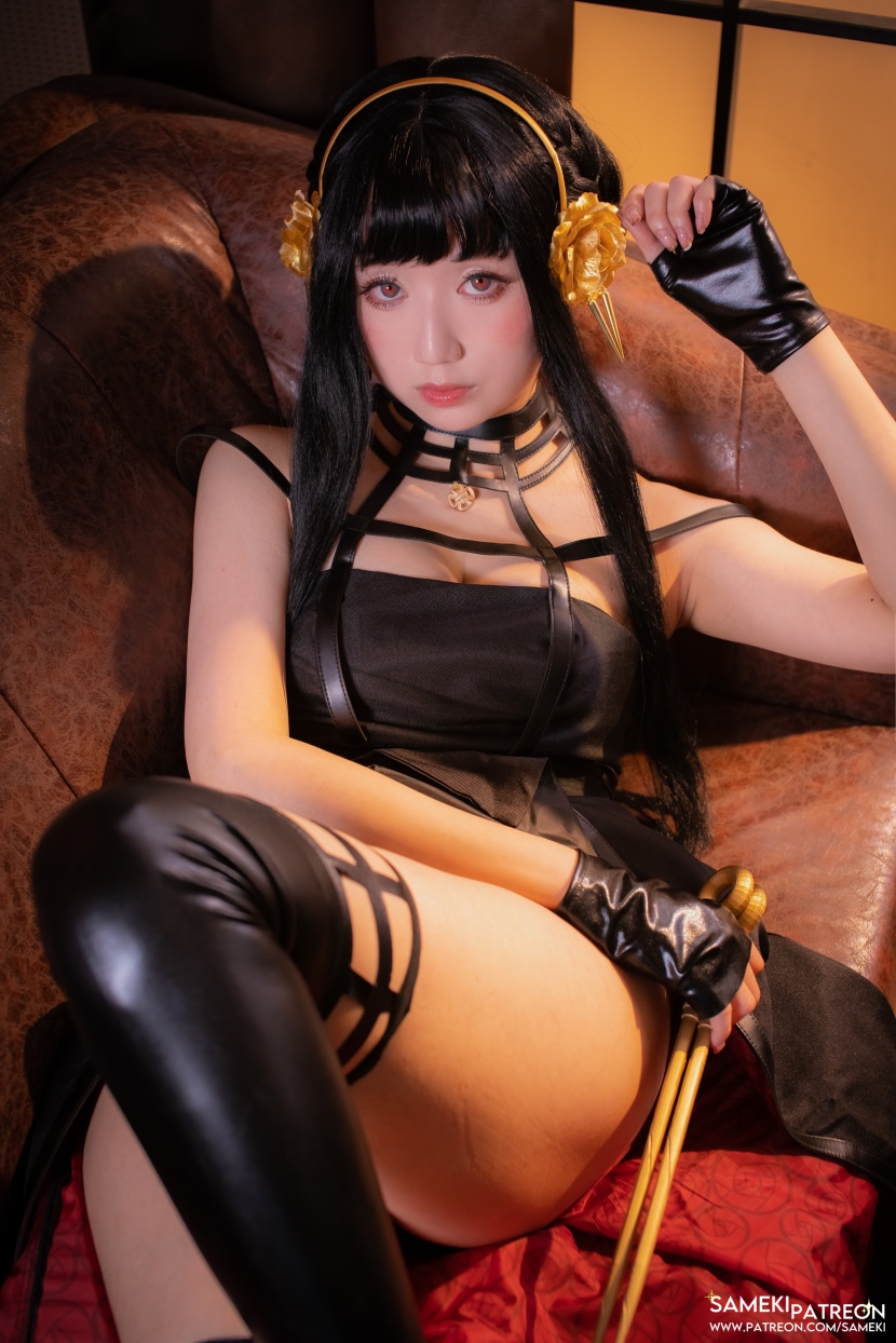 20250606021435-6f7f6bef51ac-14_Sameki_Yor_Forger_14.jpg