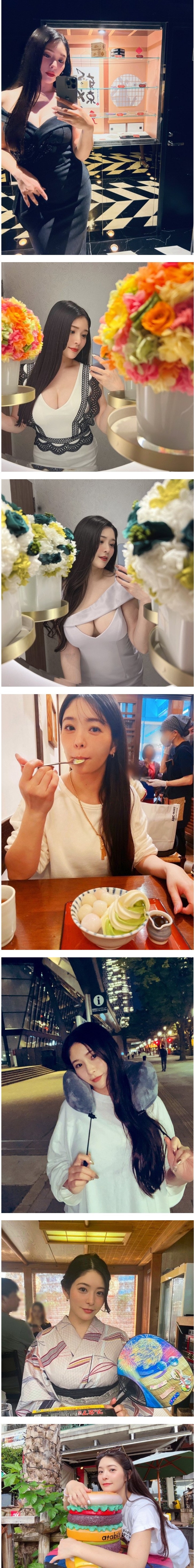20250607115500-28fd08bf5d74-복귀후폼이더좋아졌다는AV배우메구리1.jpeg