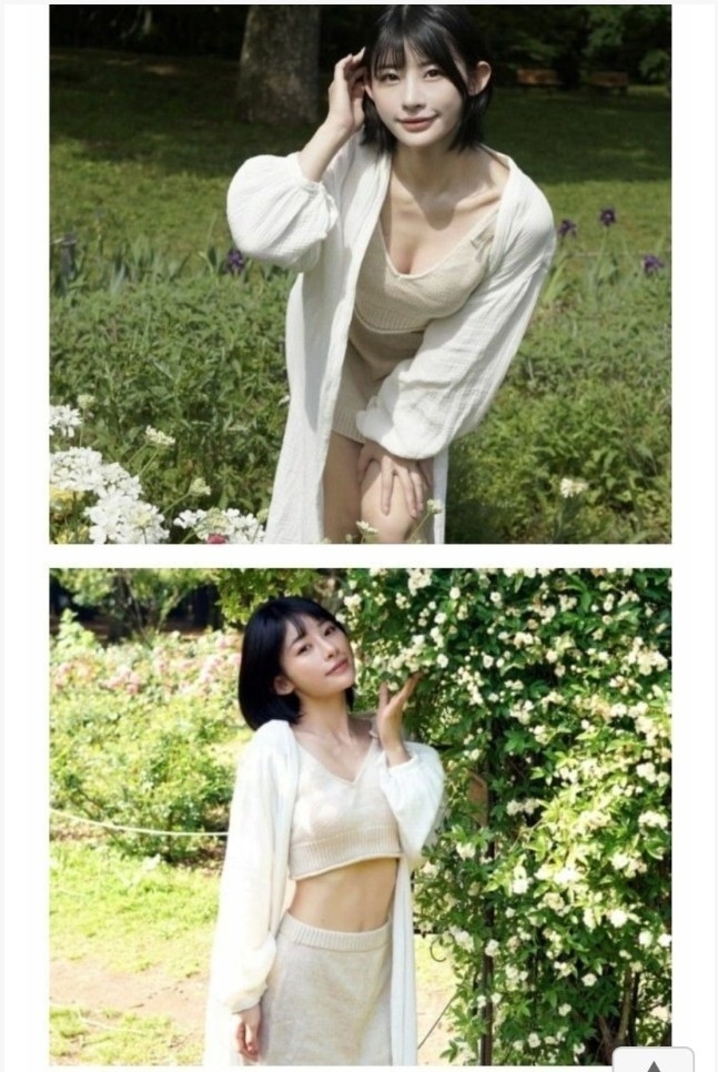 20250607115601-2ddc6bfe966c-슬렌더1티어AV배우미야지마메이1.jpeg