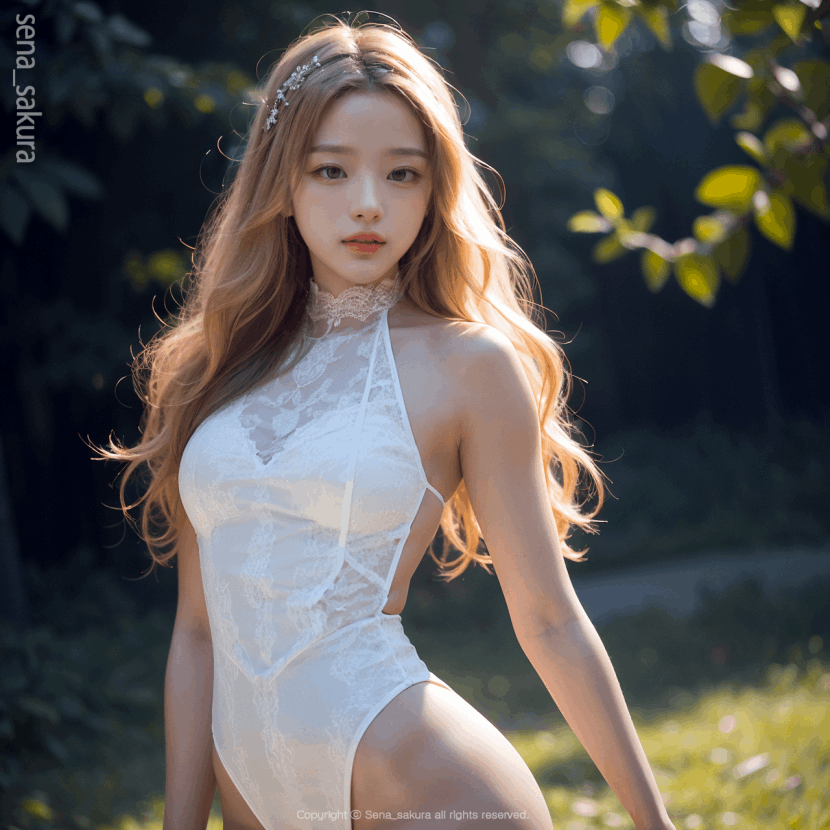 20250609091350-797aadc9203f-00850-345924519-(355).png