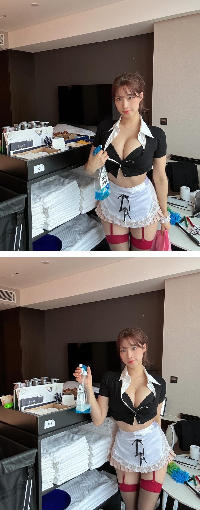 20250609155426-25a45f99b6d8-명아츄메이드복1.jpeg