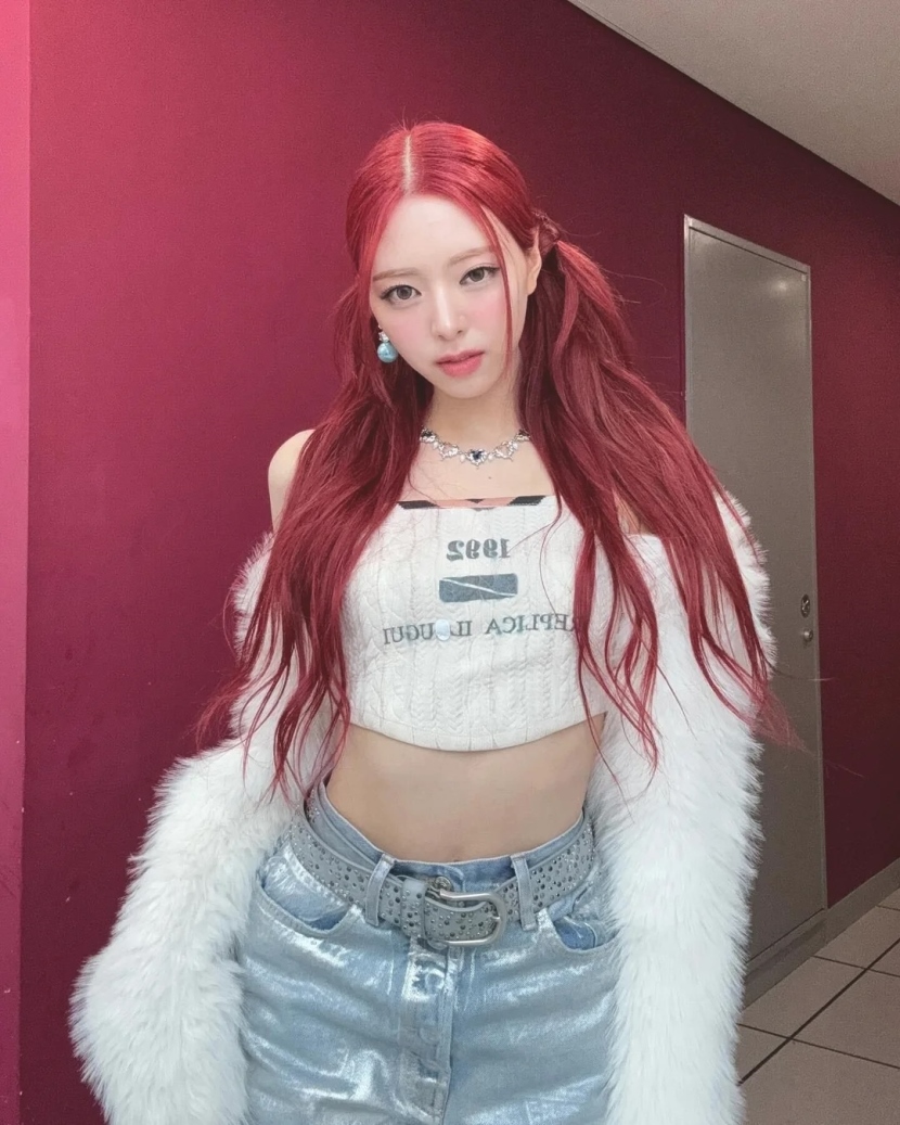 20250611200348-e4dd6d3ed9a1-유나2.jpg