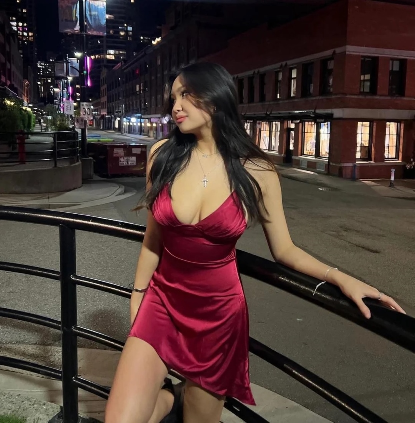 20250614012831-8b497cc9659b-3.jpg