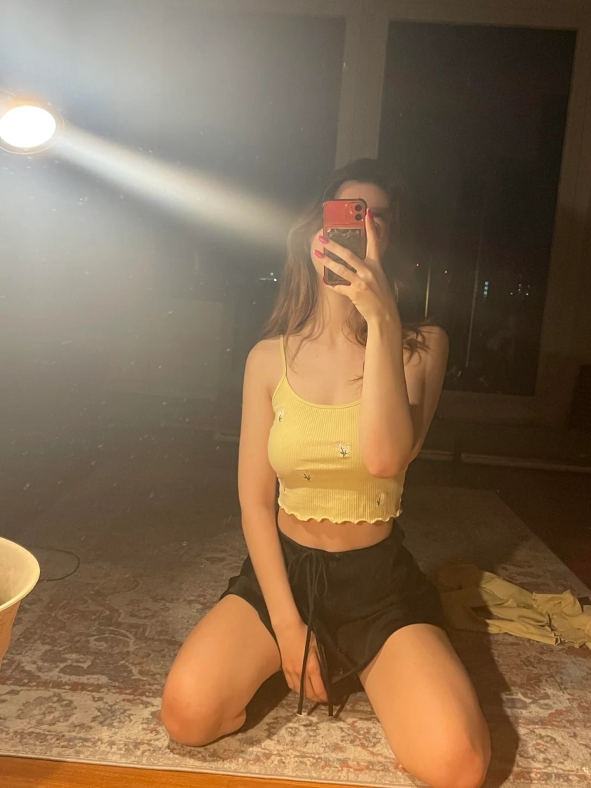 20250615233645-ec3733fc3644-2-1.jpg