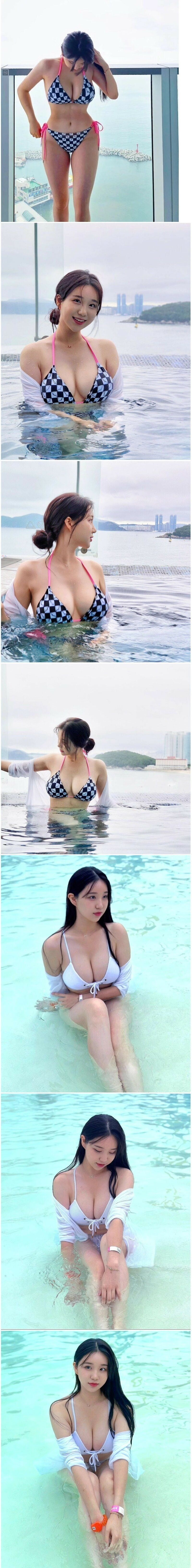 20250616012520-a5bdb4523bb6-김현영치어리더3.jpeg