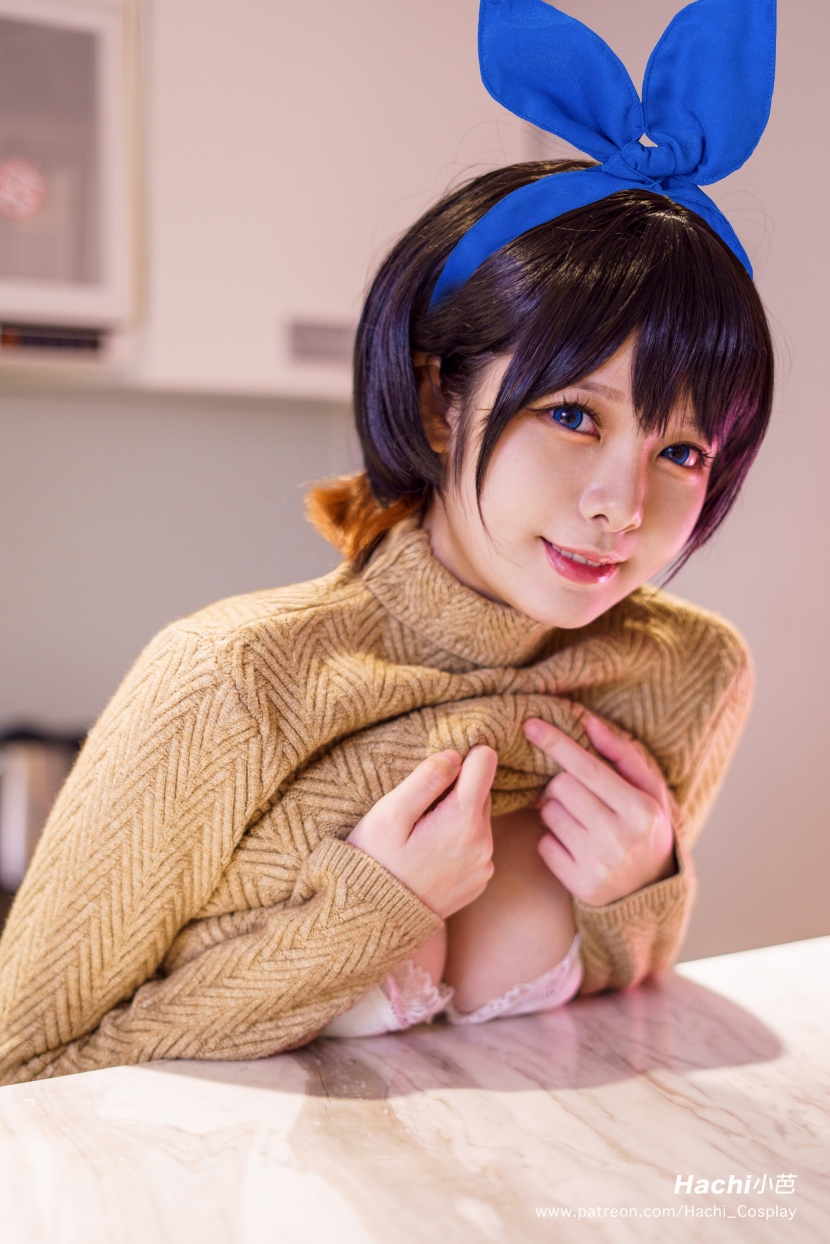20250616100308-d06d8195edee-07_Hachi_Ruka_7.jpg