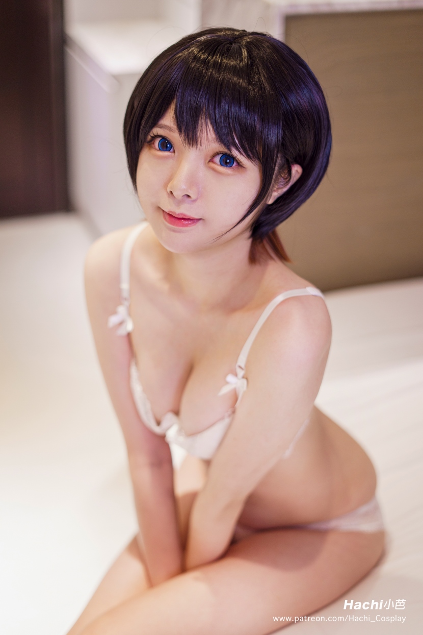 20250616100329-439d80e8af8b-10_Hachi_Ruka_10.jpg