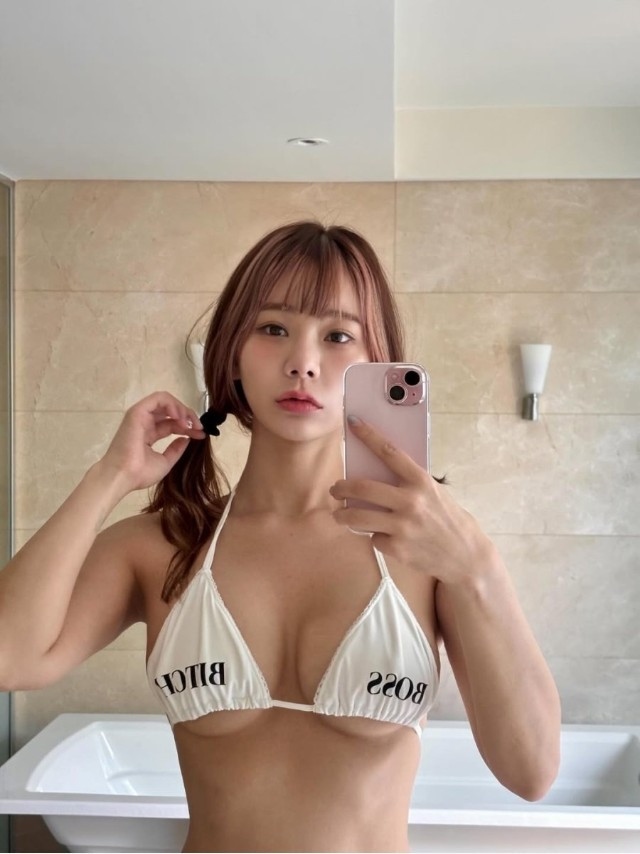 20250616192233-f7dff805cfc5-맹승지2.jpeg