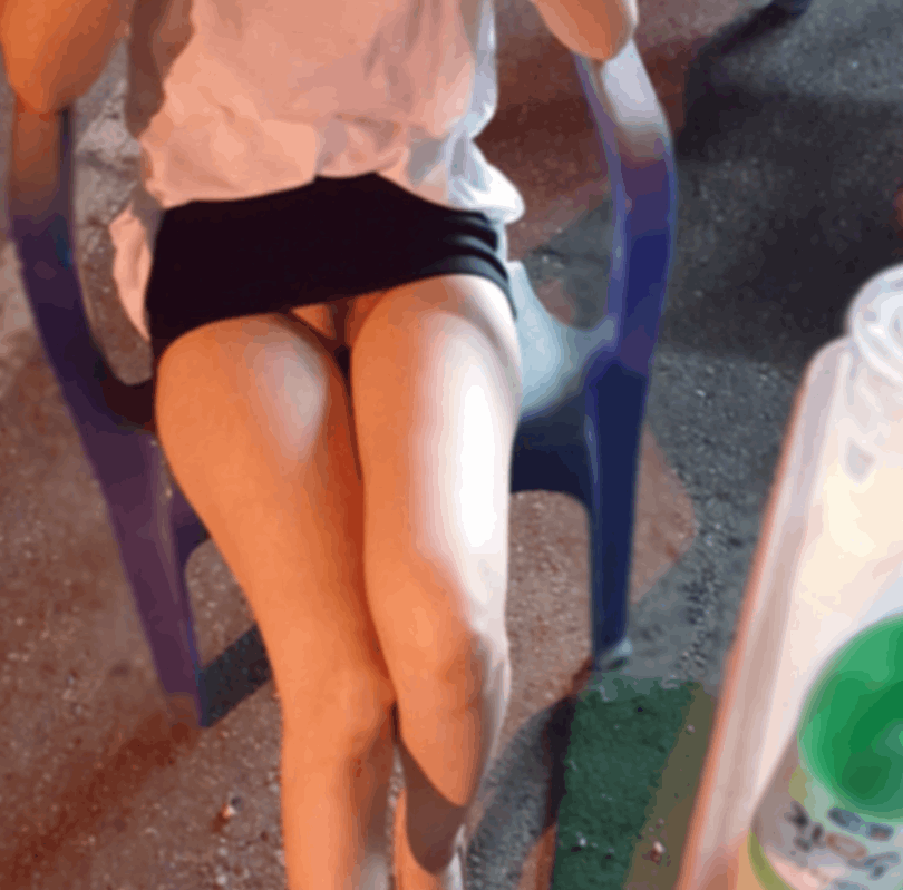 20250616234602-5574da2648bc-1.png