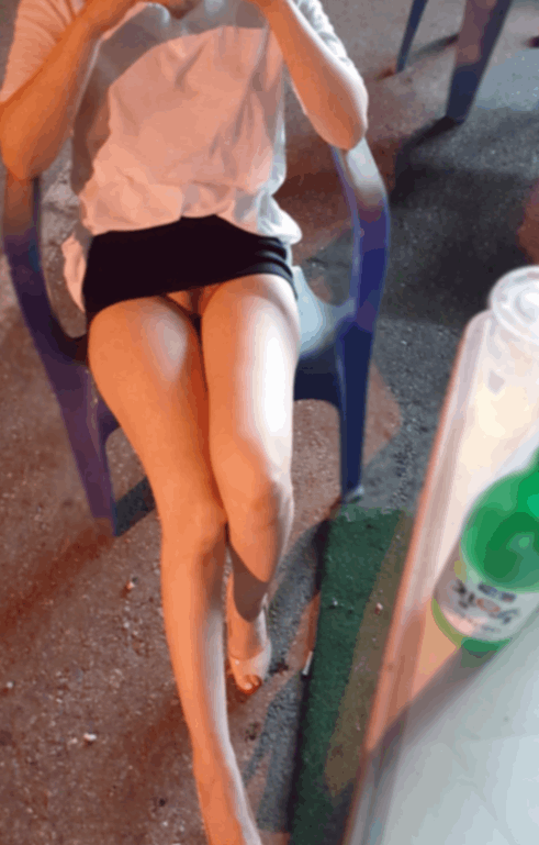 20250616234608-69c07e250f54-2.png