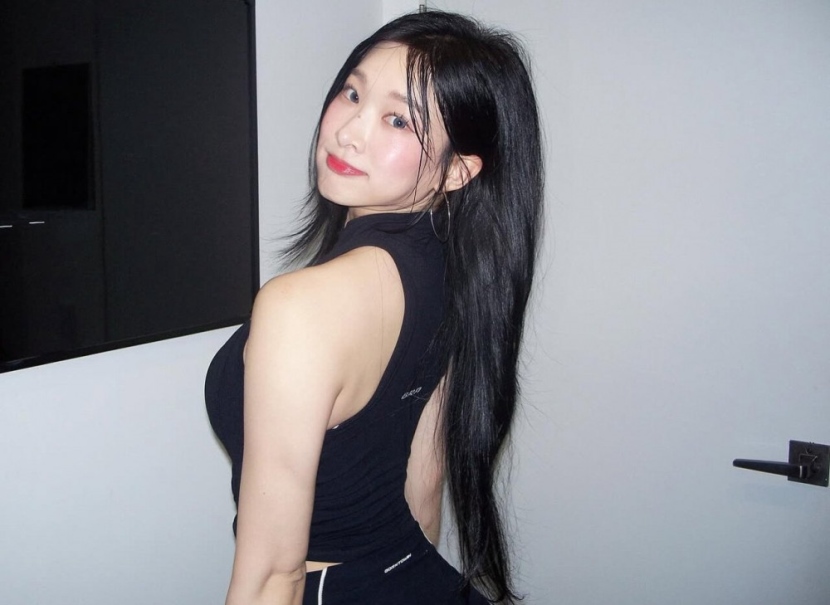 20250617012601-f33a0990ff2c-피트니스모델다비너스3.jpg