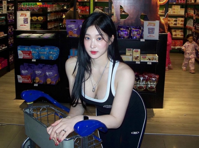 20250617012741-ab30fb42427b-피트니스모델다비너스5.jpg