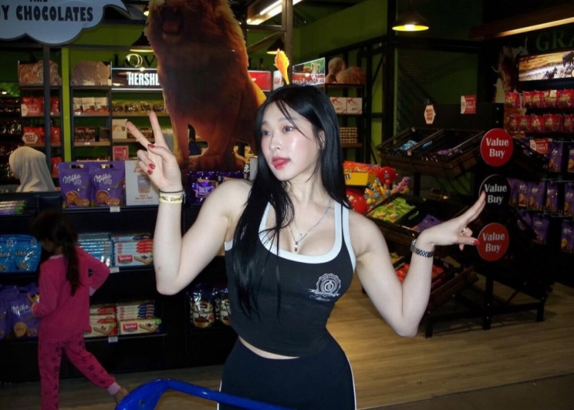 20250617012755-9844de86dfa7-피트니스모델다비너스6.jpg