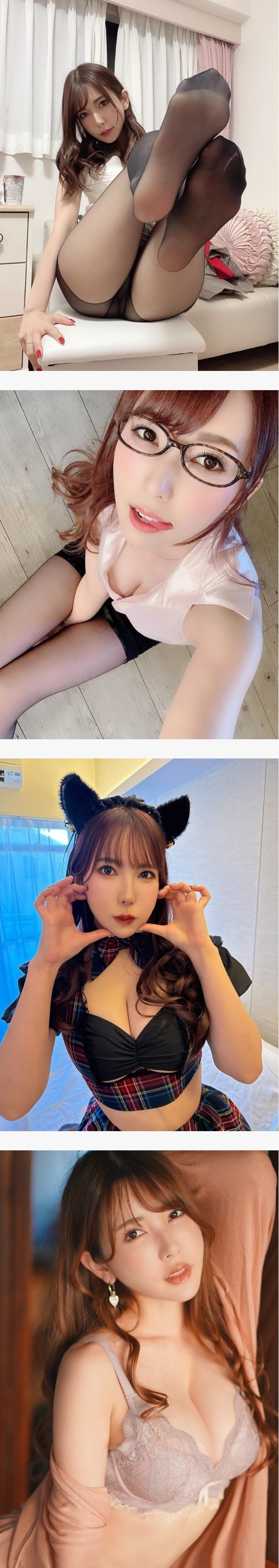 20250619145343-6d550fb6e2b6-색기갑AV배우하타노유이1.jpeg