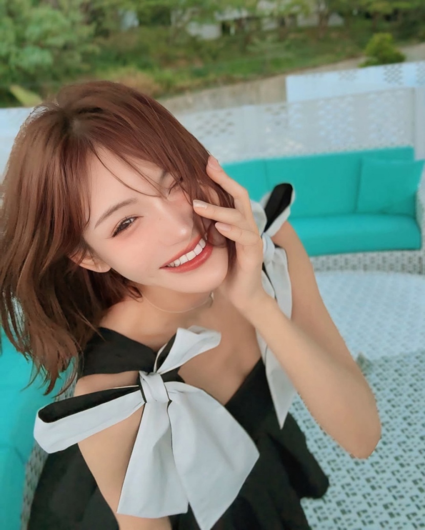 20250619145535-f41000ef0855-레전드AV배우아스카키라라3.jpg