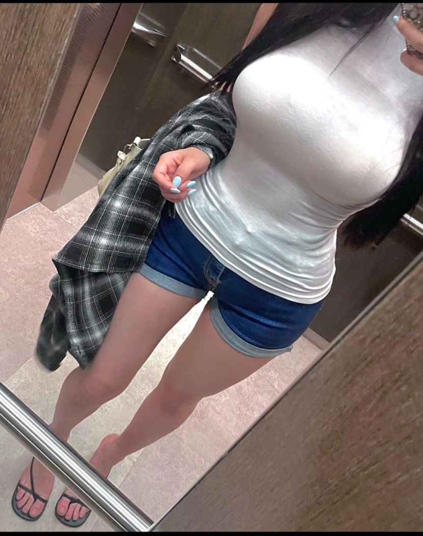 20250621115356-e0ced853ec12-08a27e45c83ed3f5ff3b777f6b092af5.jpg