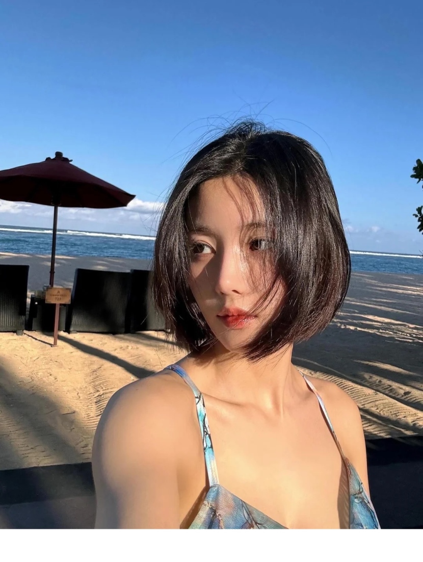 20250622034859-227c18e961c6-권은비5.jpg