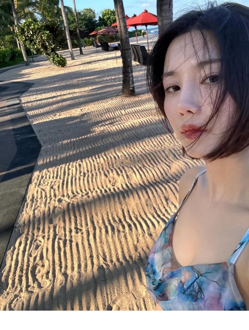20250622034905-2f6abd6d8c7b-권은비6.jpg