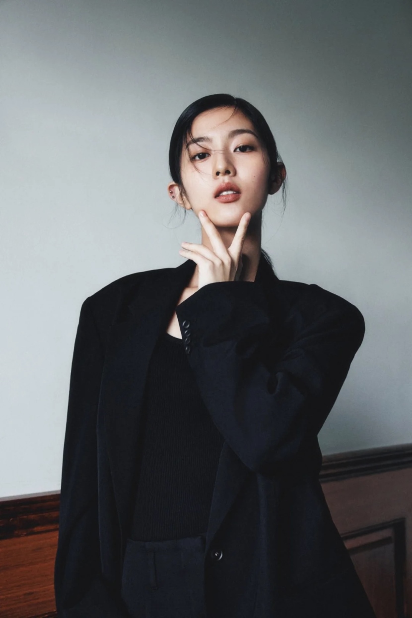 20250622034931-455dd7ea7b34-신은수6.jpg