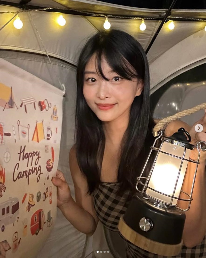 20250622185538-9c46611daa1a-스트리머미모1.jpeg