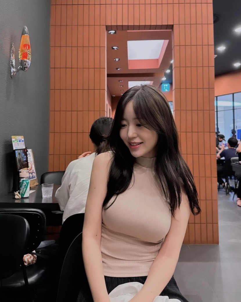 20250622185749-6d0faa3f0895-F컵이라는유튜버미니로운생활1.jpg