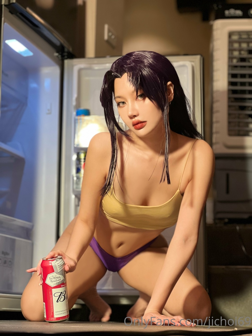 20250623020516-d11662f161f6-10_Choi_Ji_Yun_Misato_10.jpg