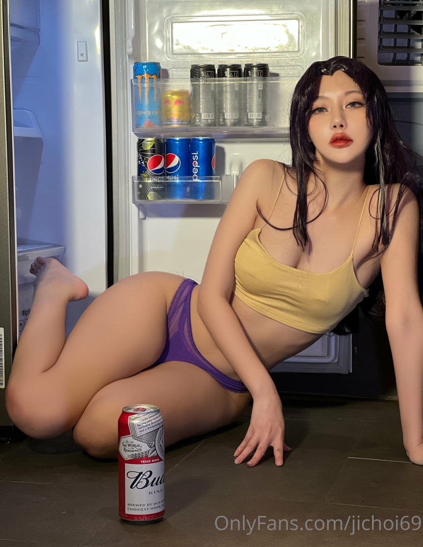 20250623020526-0fc03428156e-13_Choi_Ji_Yun_Misato_13.jpg