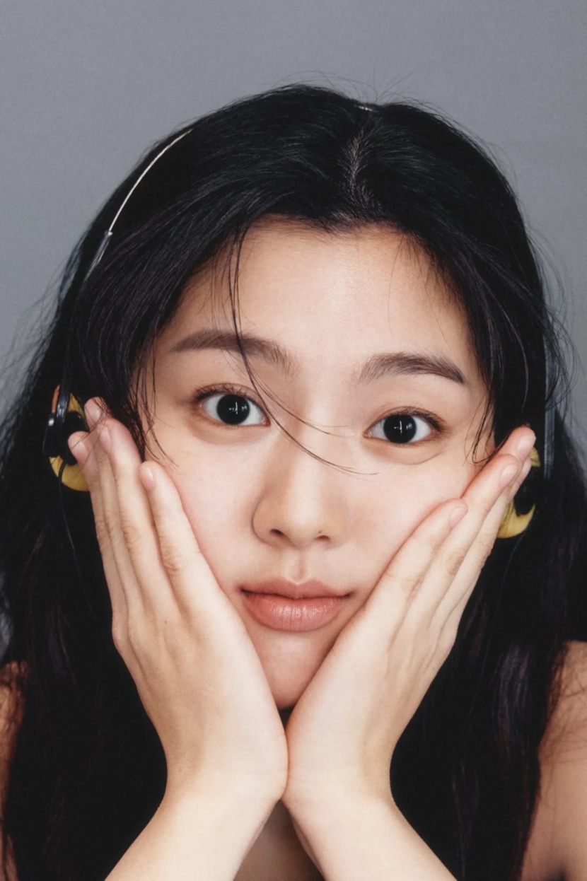 20250623075114-eaddd8ef64d9-신은수9.jpg