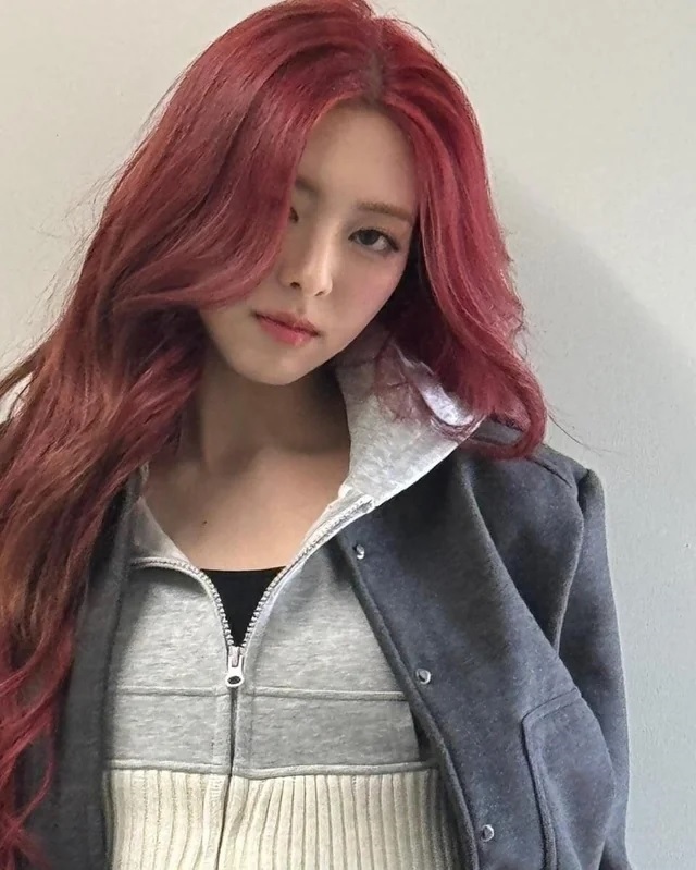 20250623075147-dbd8981ec7d9-유나2.jpg