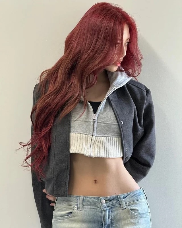 20250623075155-c601934ef450-유나3.jpg