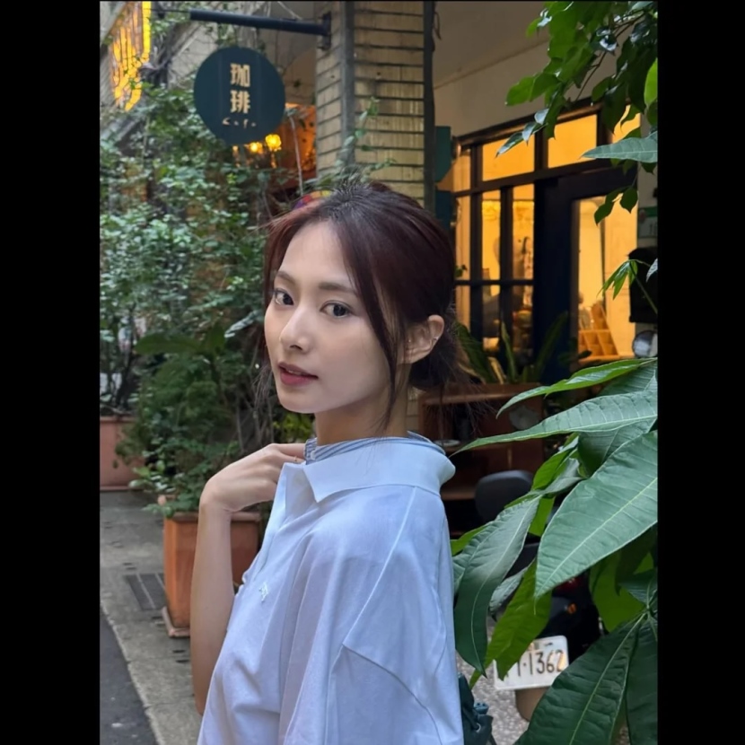 20250623075228-d263c4c9088c-쯔위2.jpg