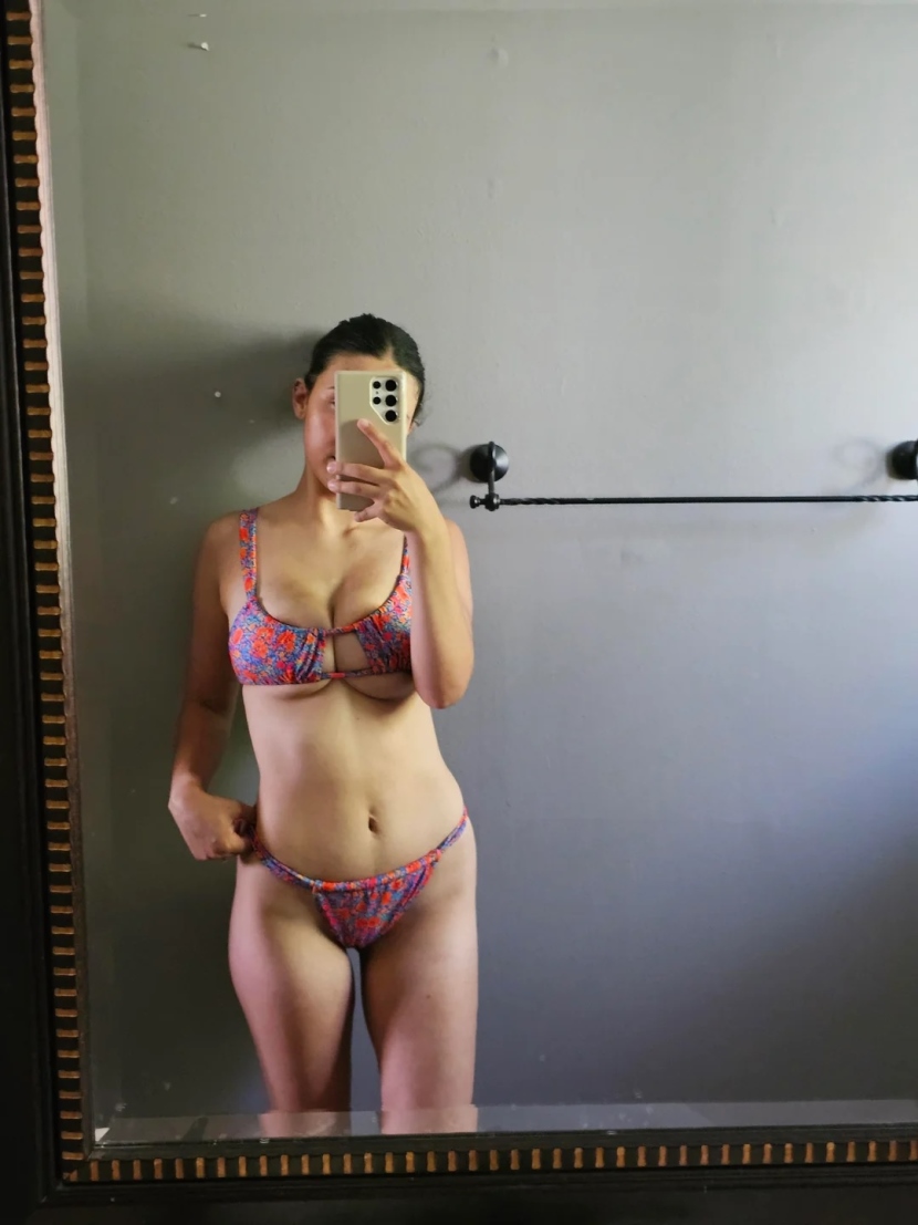 20250624004040-9ed9e74cf1bc-14-0.jpg
