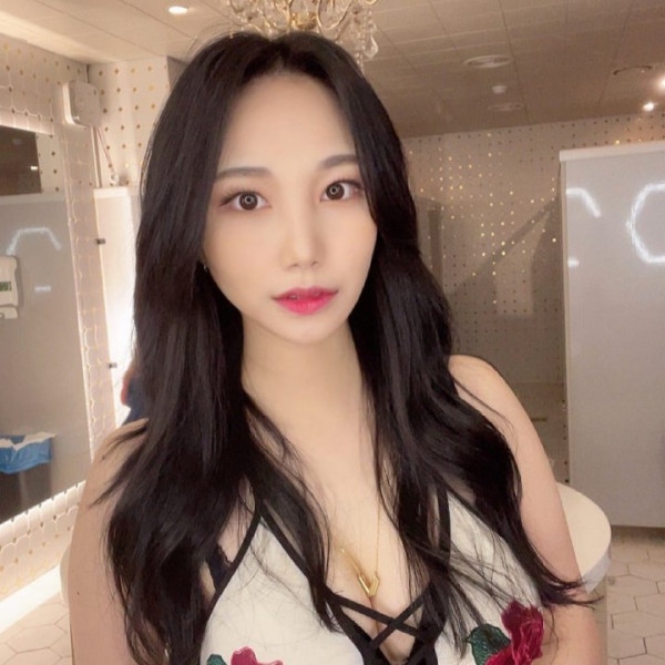 20250624063924-2d53897bf5d3-thumb-3ee5622c96d4f185d06271666e546439_1715259467_0269_600x600.jpg