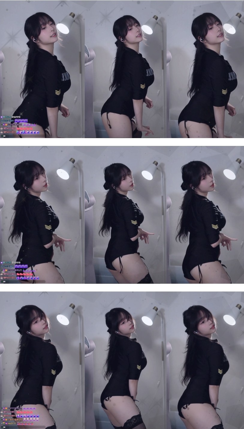 20250624114724-20445d58667c-수위가갈수록높아진다는여캠나는야꼬등어.jpeg