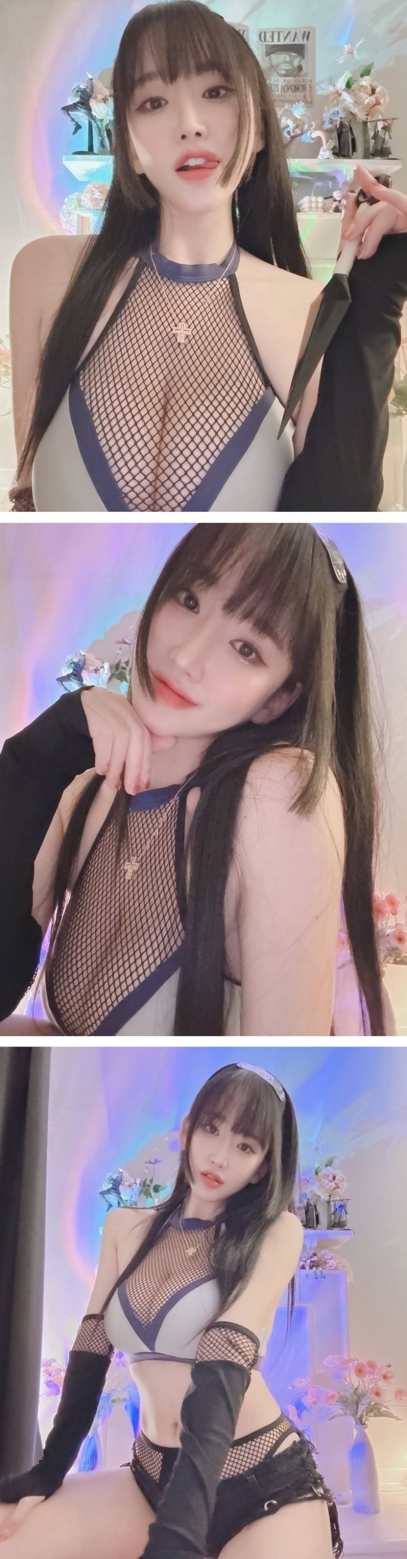 20250624115236-7ab5eb2747ae-하리미방캠1.jpeg