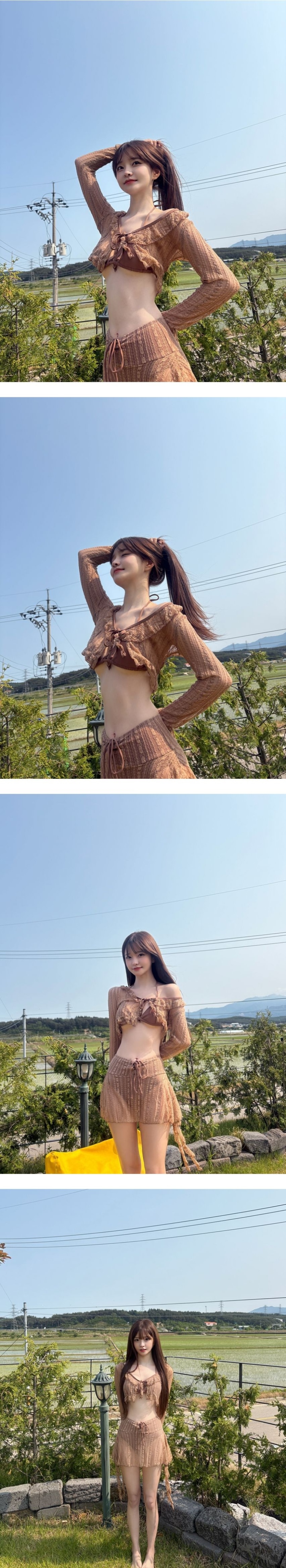 20250626010316-2b1e815688cb-박민정노출룩1.jpeg