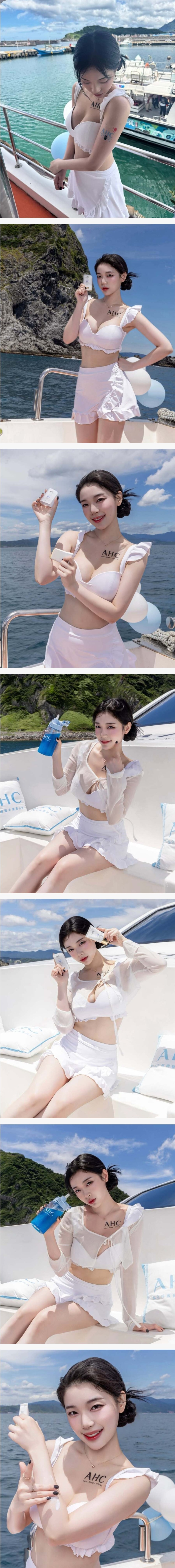 20250626010821-1476e128d68e-조연주치어리더화보.jpeg