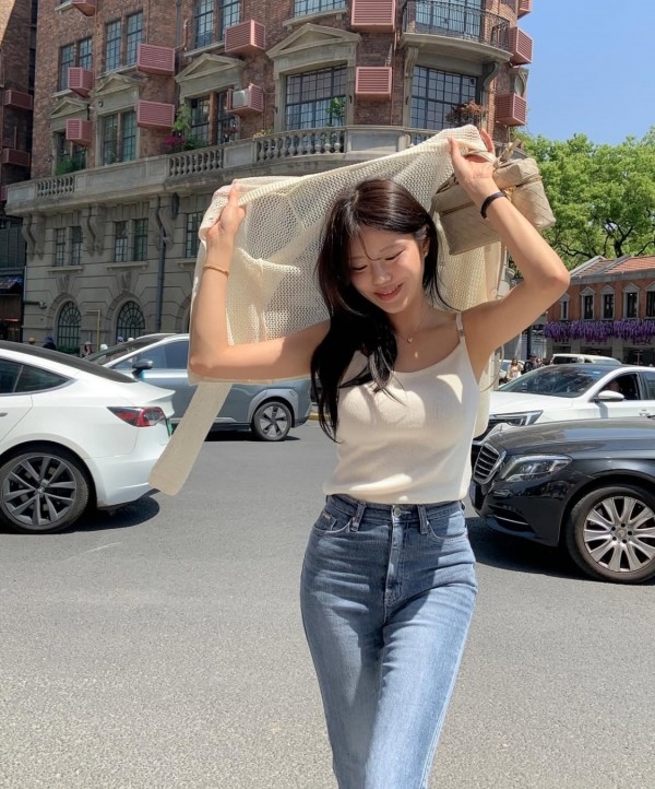 20250629112606-135acbbfe825-Internet_20250616_201113_8.jpeg