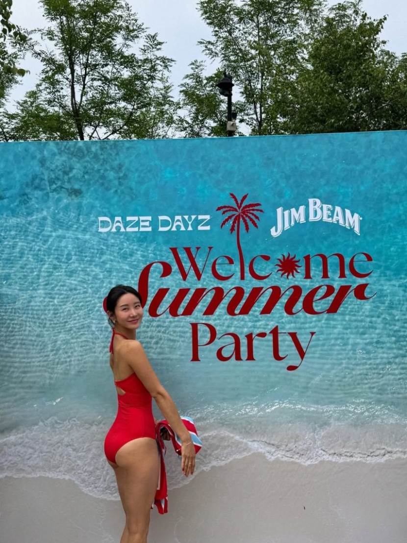 20250629184411-5b9241e6c0ab-한그루수영복몸매근황4.jpeg