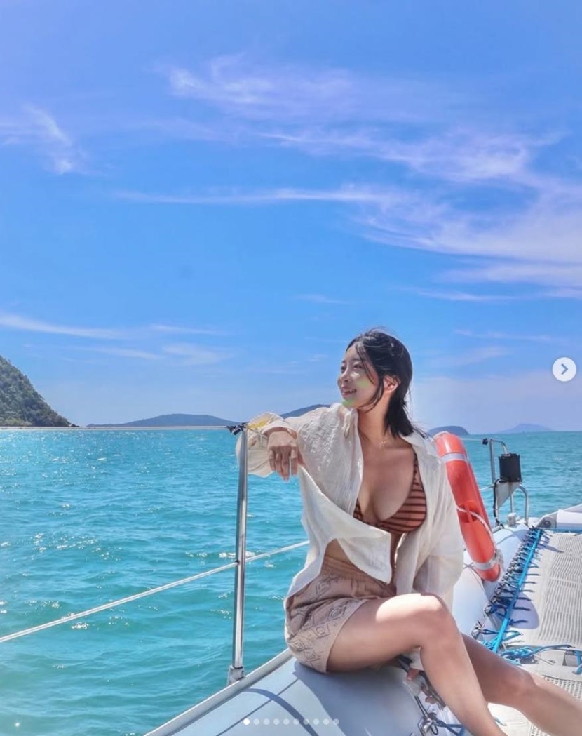 20250630010733-dcf997fd1e94-스트리머미모비키니3.jpeg