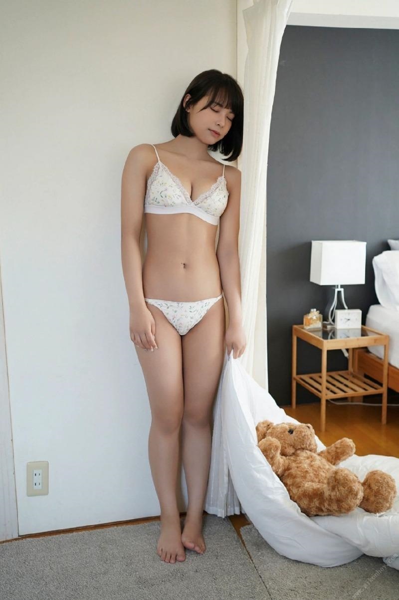 20250703003024-fbfcda8eb955-690d6be16ecaa72f3e7225bb33a9dec8.jpeg
