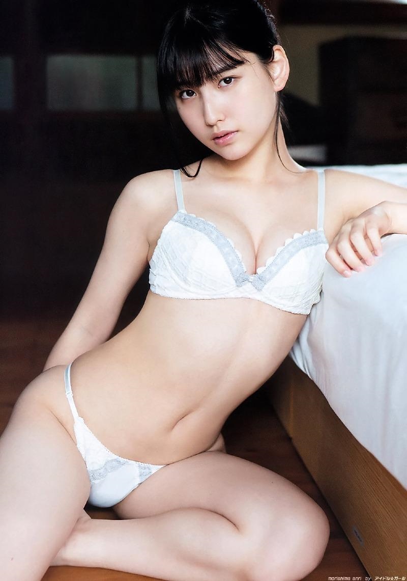 20250703003103-fc6c07fcaa3d-bc20746ea9544e61b482fc2c0ae64f73.jpeg