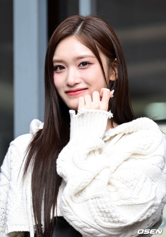 20250704073149-b3557a080768-다운로드---2025-01-31T161927.200.jpeg