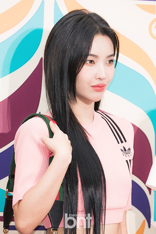 20250706070231-34d5f232b9b8-다운로드---2025-01-25T115649.505.jpeg