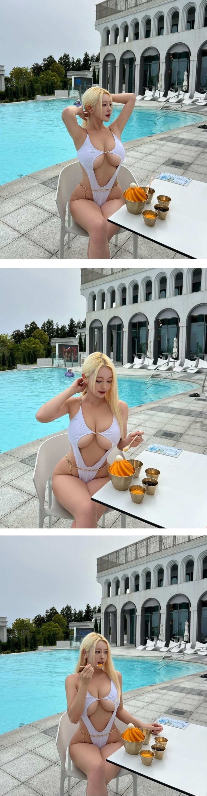 20250710004852-faa4c1bd114e-인스타녀선희은0.jpeg