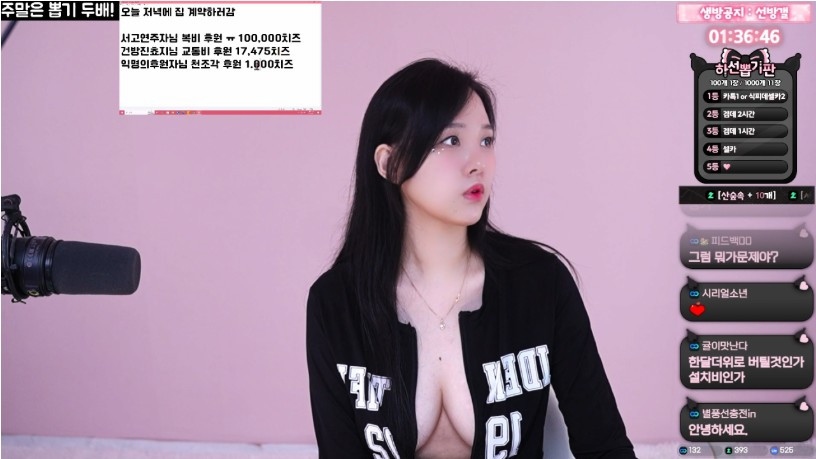 20250711115356-f21c3fb3aeb2-여캠김하선방송의상수준1.jpeg